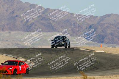 media/Apr-24-2022-Club Racer Events (Sun) [[9d56a211bd]]/Intermediate Advanced Group (Yellow)/Session 1/Turns 9 and 10 Distant/